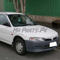 Mitsubishi Lancer 1996 - 1997 | MrParts.Pk
