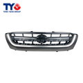 Toyota Hilux 2001 - 2004 TYG Grille | MrParts.Pk