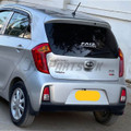 Kia Picanto 2019 - 2026 | MrParts.Pk
