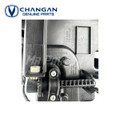 Changan Oshan X7 2022 - 2026 Changan Genuine Headlight | MrParts.Pk