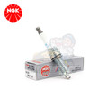 Honda Fit 2013 - 2019 NGK Spark Plug Laser Iridium | MrParts.Pk