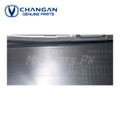 CHANGAN OSHAN X7 2022 ~ CHANGAN GENUINE FRONT BUMPER APRON