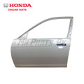 HONDA CIVIC 2001 - 2006 HONDA GENUINE FRONT DOOR