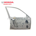 HONDA CIVIC 2001 - 2006 HONDA GENUINE FRONT DOOR