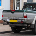 Mitsubishi L200 2002 - 2005 | MrParts.Pk