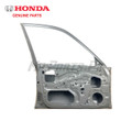 Honda City 1996 - 2002 Honda Genuine Front Door | MrParts.Pk