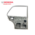 Honda City 1996 - 2002 Honda Genuine Rear Door | MrParts.Pk