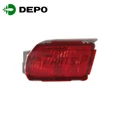 Toyota Prado 2010 - 2023 FJ150 DEPO Reflector | MrParts.Pk