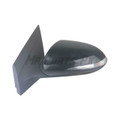 Changan Alsvin 2021 - 2026 Side Mirror Assembly | MrParts.Pk