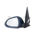 Changan Alsvin 2021 - 2026 Side Mirror Assembly | MrParts.Pk