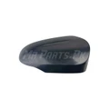 Toyota Vitz 2011 - 2019 Side Mirror Cover | MrParts.Pk