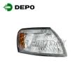 Toyota Corona 1992 - 1995 DEPO Corner Light | MrParts.Pk