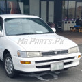Toyota Corolla 1992 - 2001 | MrParts.Pk