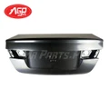 Honda Civic 2013 - 2015 Rebirth AGP Trunk Lid | MrParts.Pk