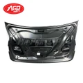 Honda Civic 2013 - 2015 Rebirth AGP Trunk Lid | MrParts.Pk