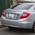 Honda Civic 2013 - 2015 Rebirth | MrParts.Pk