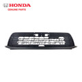 Honda Civic 2022 - 2025 Honda Genuine Front Bumper Grille | MrParts.Pk
