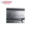 Honda Civic 2022 - 2025 Honda Genuine Front Bumper Grille | MrParts.Pk