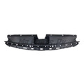 Hyundai Elantra 2021 - 2026 Radiator Cover | MrParts.Pk