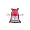 Kia Picanto 2019 - 2026 Reflector | MrParts.Pk