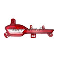 Hyundai Sonata 2021 - 2026 Reflector | MrParts.Pk