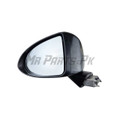 Hyundai Sonata 2021 - 2026 Side Mirror Assembly | MrParts.Pk