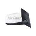Kia Picanto 2019 - 2026 Side Mirror Assembly | MrParts.Pk