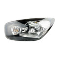 Kia Picanto 2019 - 2026 Headlight | MrParts.Pk