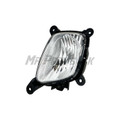Kia Picanto 2019 - 2026 Front Bumper Light | MrParts.Pk