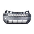 Kia Picanto 2019 - 2026 Front Bumper Grille | MrParts.Pk