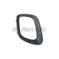 Kia Picanto 2019 - 2026 Fog Light Cover | MrParts.Pk