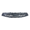 Kia Picanto 2019 - 2026 Grille | MrParts.Pk