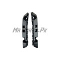 MG HS 2020 - 2024 Front Bumper Spacer | MrParts.Pk