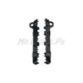 Hyundai Sonata 2021 - 2026 Front Bumper Spacer | MrParts.Pk