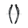 Hyundai Sonata 2021 - 2026 Front Bumper Spacer Upper | MrParts.Pk