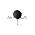 Hyundai Elantra 2021 - 2026 Front Bumper Tow Hook Cover | MrParts.Pk