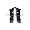 Hyundai Santa Fe 2024 - 2026 Front Bumper Spacer | MrParts.Pk