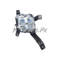 Kia Sorento 2021 - 2024 Fog Light | MrParts.Pk