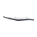 Hyundai Elantra 2021 - 2026 Front Bumper Moulding | MrParts.Pk