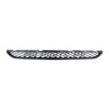 MG HS 2020 - 2024 Front Bumper Grille | MrParts.Pk