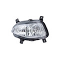 MG HS 2020 - 2024 Fog Light | MrParts.Pk