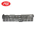 Nissan Sunny 1986 - 1989 AGP Grille | MrParts.Pk