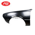 Toyota Corolla 1974 - 1979 AGP Front Fender | MrParts.Pk