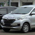 Toyota Avanza 2015 - 2018 | MrParts.Pk
