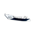 Kia Carnival 2021 - 2024 Front Bumper Moulding Side | MrParts.Pk