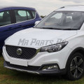 MG ZS 2021 - 2022 Fog Light | MrParts.Pk