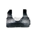 MG ZS 2021 - 2022 Engine Shield | MrParts.Pk