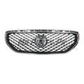 MG ZS 2021 - 2022 Grille | MrParts.Pk