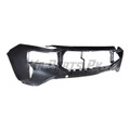 Hyundai Santa Fe 2024 - 2026 Front Bumper | MrParts.Pk
