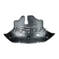 Hyundai Santa Fe 2024 - 2026 Engine Shield | MrParts.Pk